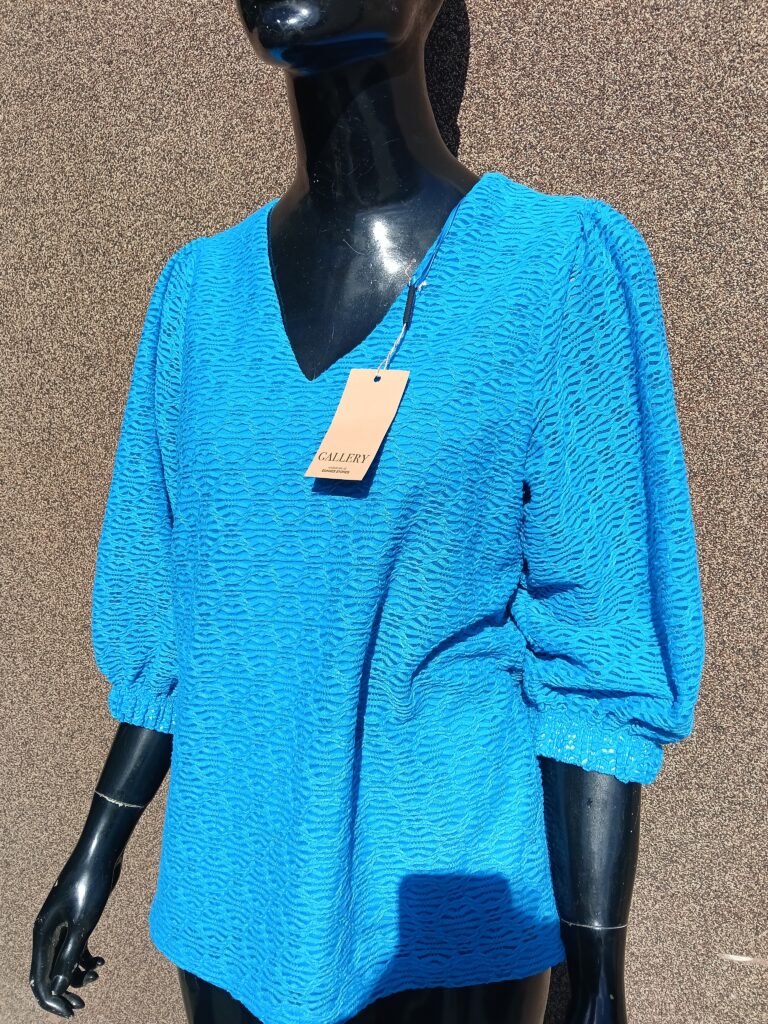 Bluzka nowa S/m